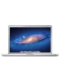 Apple MacBook Pro CTO 15.4 Apple MacBook Pro CTO 15.4