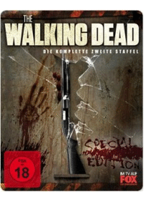 the walking dead staffel 2 kostenlos anschauen deutsch the walking dead staffel 2 kostenlos anschauen deutsch