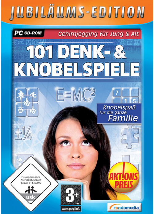 denk und knobelspiele denk und knobelspiele